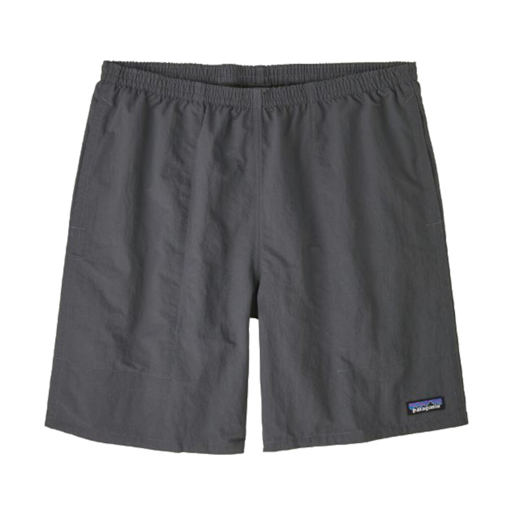 Patagonia Baggies Longs 7 Inch Shorts - Men's - Image 8